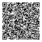 QR код "Авеню Мод"