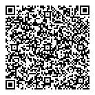 QR код "ИZюминка"