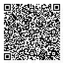 QR код "Елена"