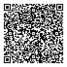 QR код "Смешные цены"