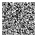 QR код "Sting Jns"