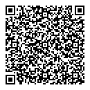QR код "Jeans Tonic"