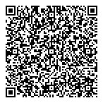QR код "Napoleone Jeans"