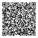 QR код "Whitney Club"