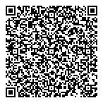 QR код "WestYard"