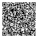 QR код "Стэлс"