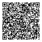 QR код "Sting Jns"