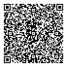 QR код "Фаворит"