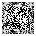 QR код "Truvor эконом"