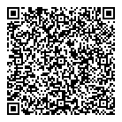 QR код "Казанова"