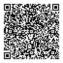 QR код "Три толстяка"