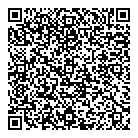 QR код "Truvor"