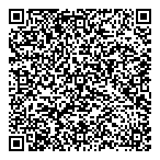 QR код "Мужская одежда"