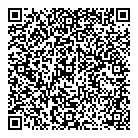 QR код "Maxim"