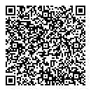 QR код "Casanova"