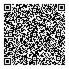 QR код "Мосинфо"