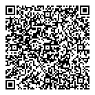 QR код "Кавалер"