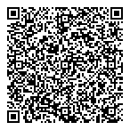 QR код "Мужская одежда"