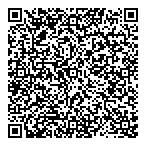 QR код "Одежда для мужчин"