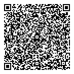 QR код "Fortune & Classy"