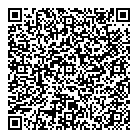 QR код "Romantic"