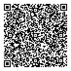 QR код "Петровна"