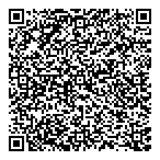 QR код "Автомойка на Флотской"