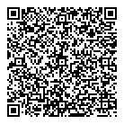 QR код "У Ксюши"