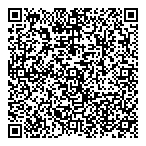 QR код "Podio"