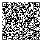 QR код "Сундучок"