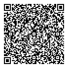 QR код "Арбат"
