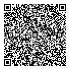 QR код "Сонет"