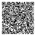 QR код "CRAZYWATCH.RU"