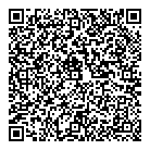 QR код "Сумки для Вас"