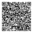 QR код "Копейка"