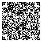 QR код "Мир сумок"