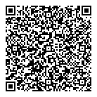 QR код "Псковитяночка"
