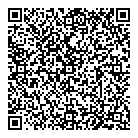 QR код "Кошелечек"