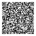 QR код "Евростиль"
