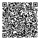 QR код "Стиль"