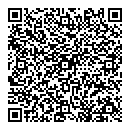 QR код "Сундучок"