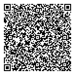 QR код "Муниципальный центр печати"
