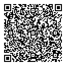 QR код "Арбат"