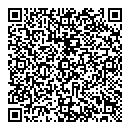 QR код "Podio"