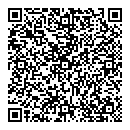 QR код "Сундучок"
