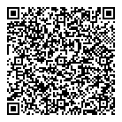 QR код "Bonasie"