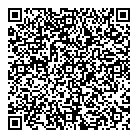 QR код "Арбат"