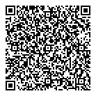 QR код "Сундучок"