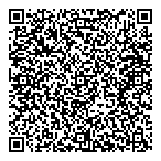 QR код "ПрессЛайн"