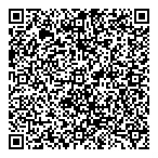 QR код "Сундучок"